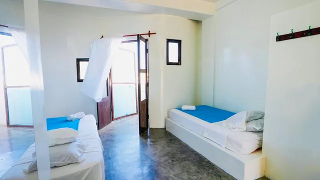 Loki Hotel Máncora, imagen 4