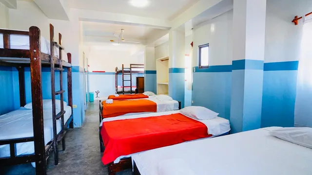 Loki Hotel Máncora, imagen 9
