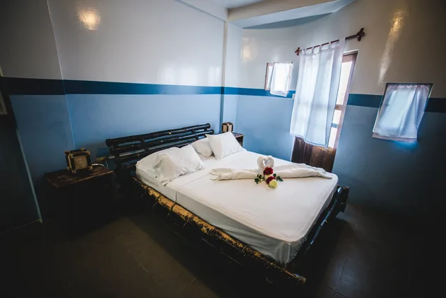 Loki Hotel Máncora, imagen 14