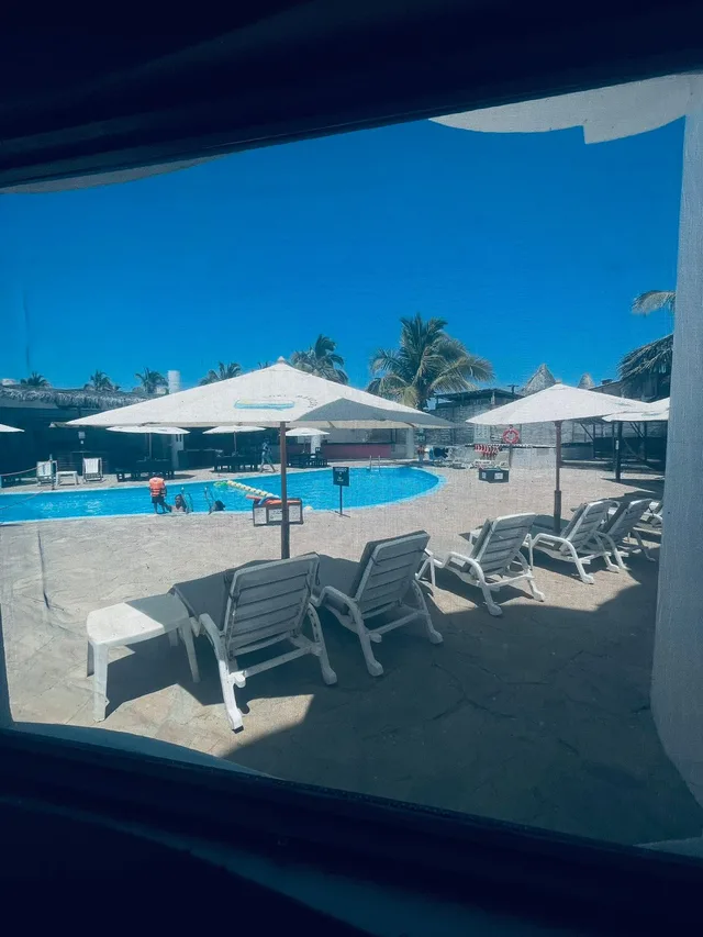 Loki Hotel Máncora, imagen 18