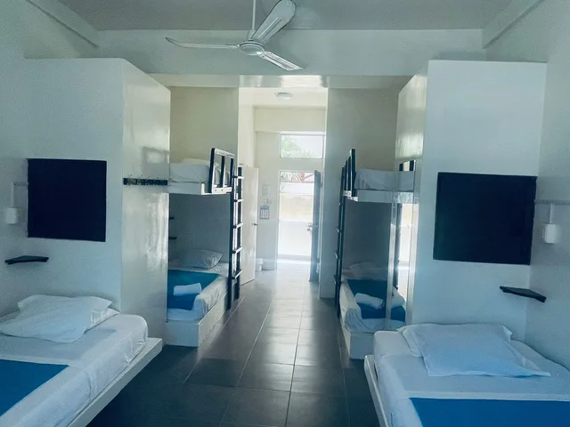 Loki Hotel Máncora, imagen 22