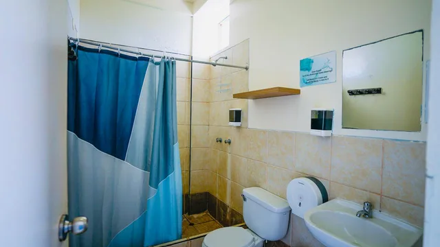 Loki Hotel Máncora, imagen 28