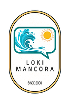 Loki Máncora